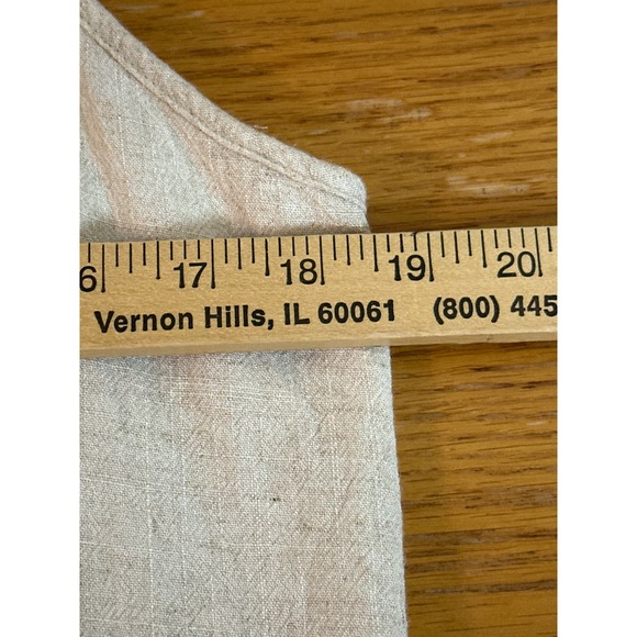 Final Touch‎ Top Women's Medium - Picture 7 of 10